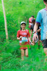 BIB: 
                            <button type="button" onclick="openModal(22092940)" class="btn btn-primary btn-sm float-right btn-popup" data-toggle="modal" data-target=".modal-high-quality">
                        <i class="fas fa-shopping-cart"></i> Add to Cart
                    </button>
                                            <button type="button" onclick="isThisMe(22092940, true)" class="btn btn-success btn-sm float-right btn-popup btn-isme hidden" data-toggle="tooltip" data-placement="bottom" title="นี่คือรูปของคุณใช่ไหม คลิกที่นี่เพื่อเอาเข้าอัลบั้ม">
                        <i class="fas fa-plus"></i> Add to album
                    </button>
                    <button type="button" onclick="isThisMe(22092940, false)" class="btn btn-warning btn-sm float-right btn-popup btn-isnotme hidden">
                        <i class="fas fa-ban"></i> Remove from album
                    </button>